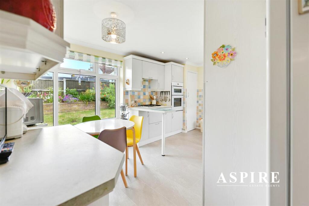 Aspire Estate Agents21.jpg