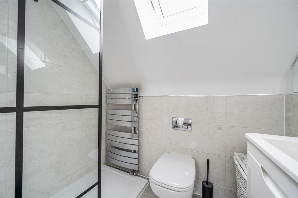 1-1331823-1-6889e906d33e7-ARWc (3).jpg