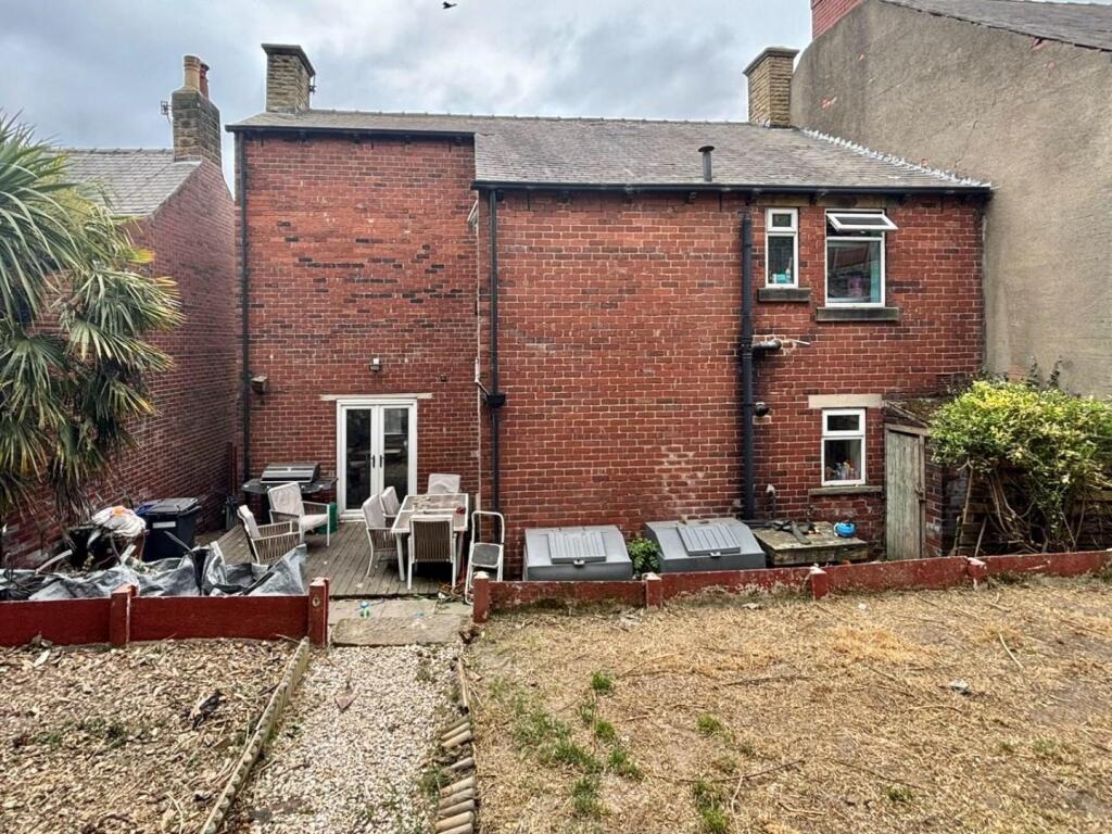 da1692c0-3150-4fbb-9c98-bb51cd3ac74d.jpg