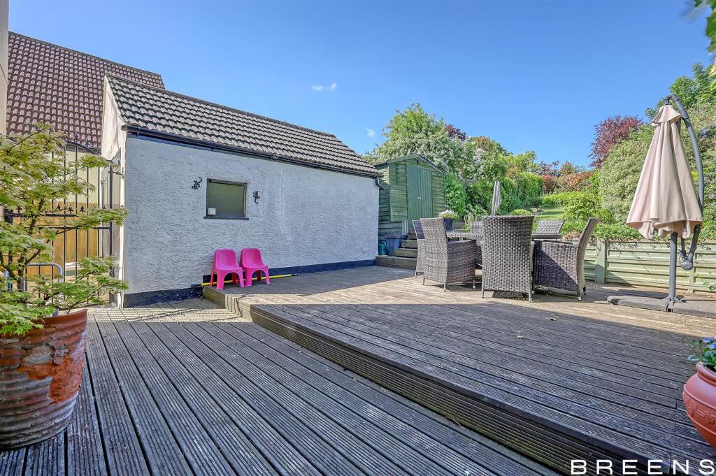 img_7913_29 copy.jpg