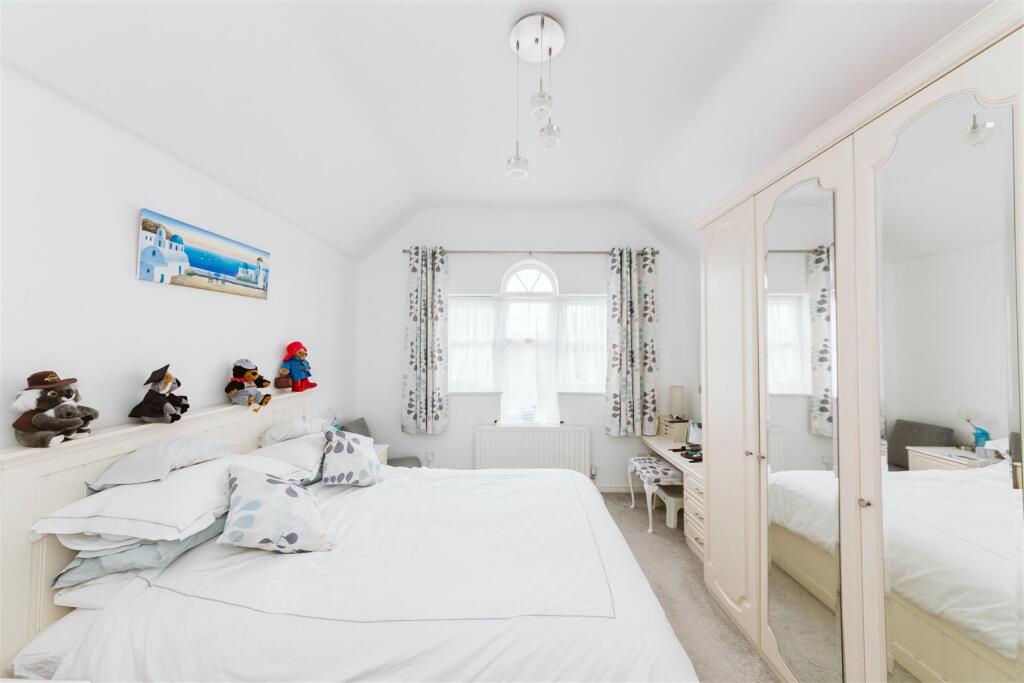 The Furlong (23).jpg