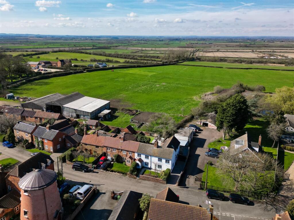 DJI_0284-Edit.jpg
