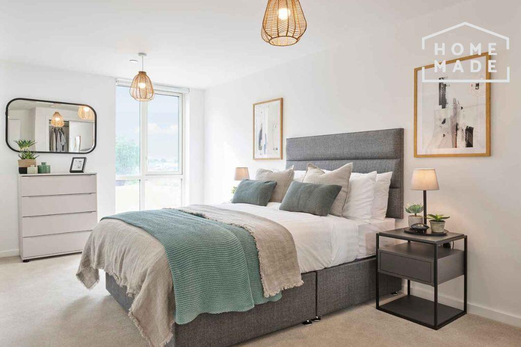 c311376ef3b3fdd87f1974bc0920