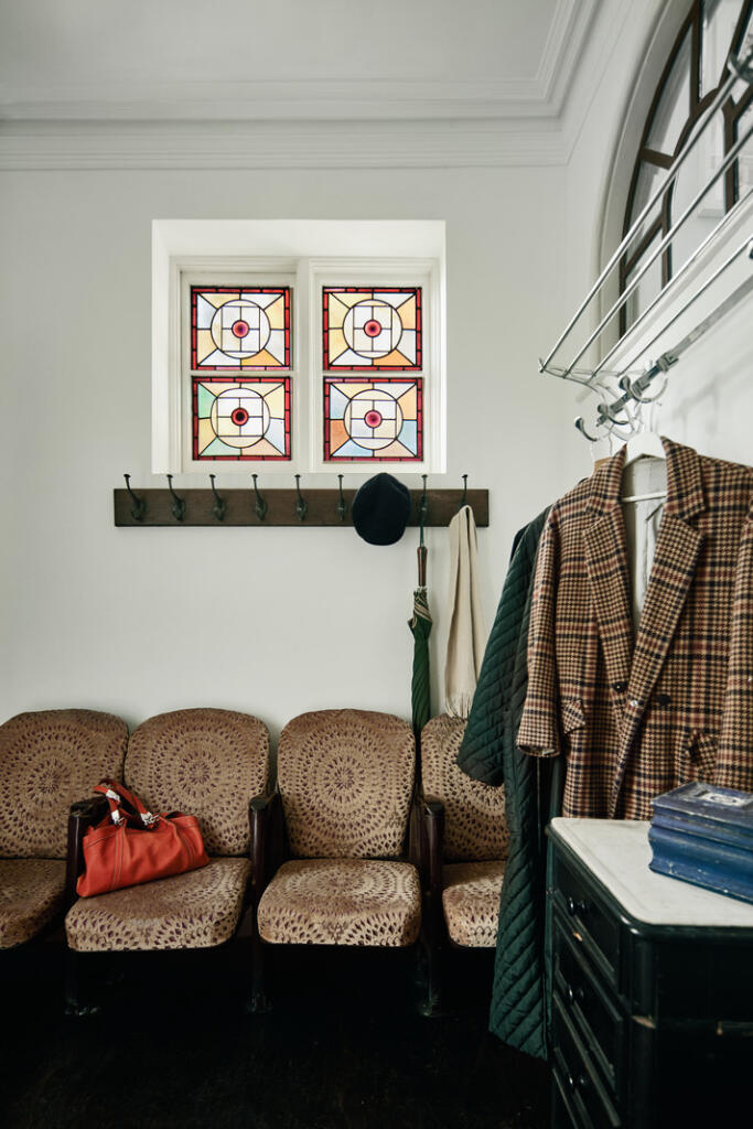 181045 - DGLA9104_13WolseleyRoad.jpg