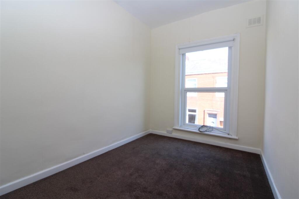 IMG 4905  Medium  T202504091055.jpg