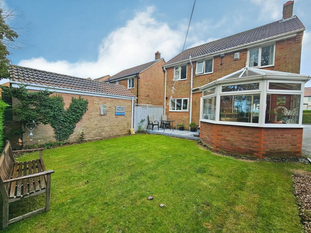 6ffa02ef-86f2-44c1-995a-086708cf3634