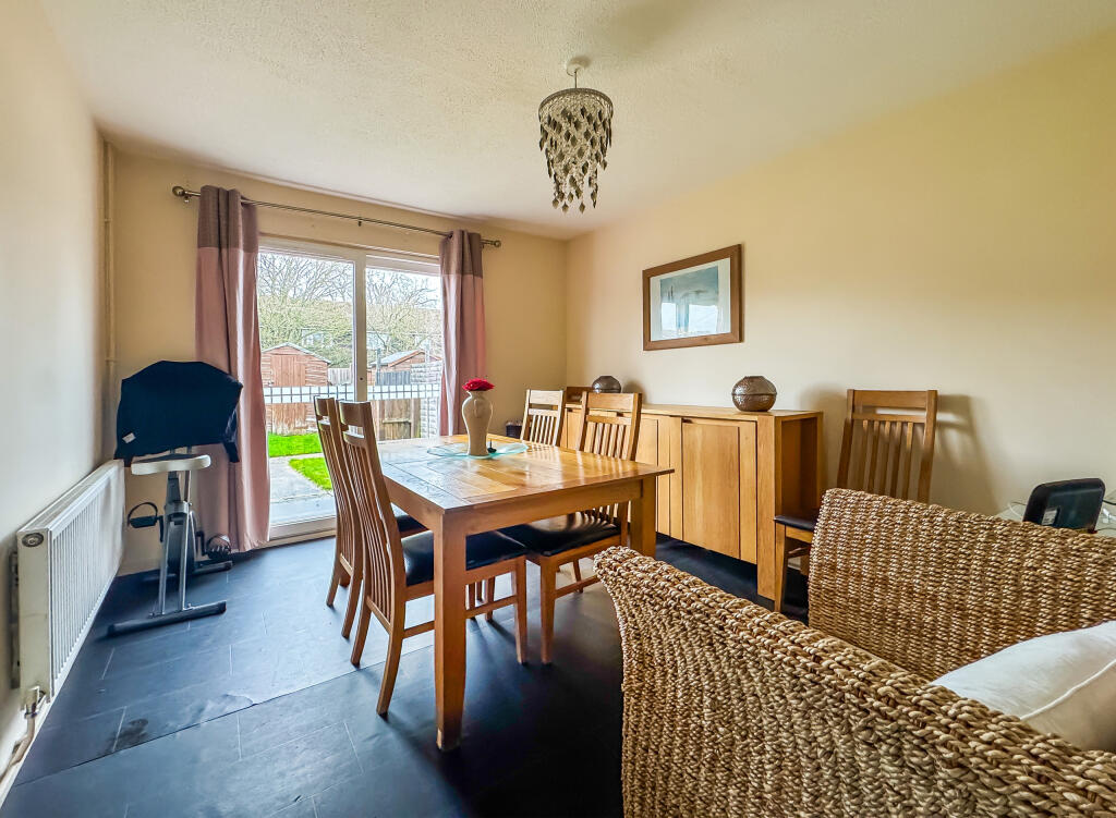 20251208_103140231_iOS_edited