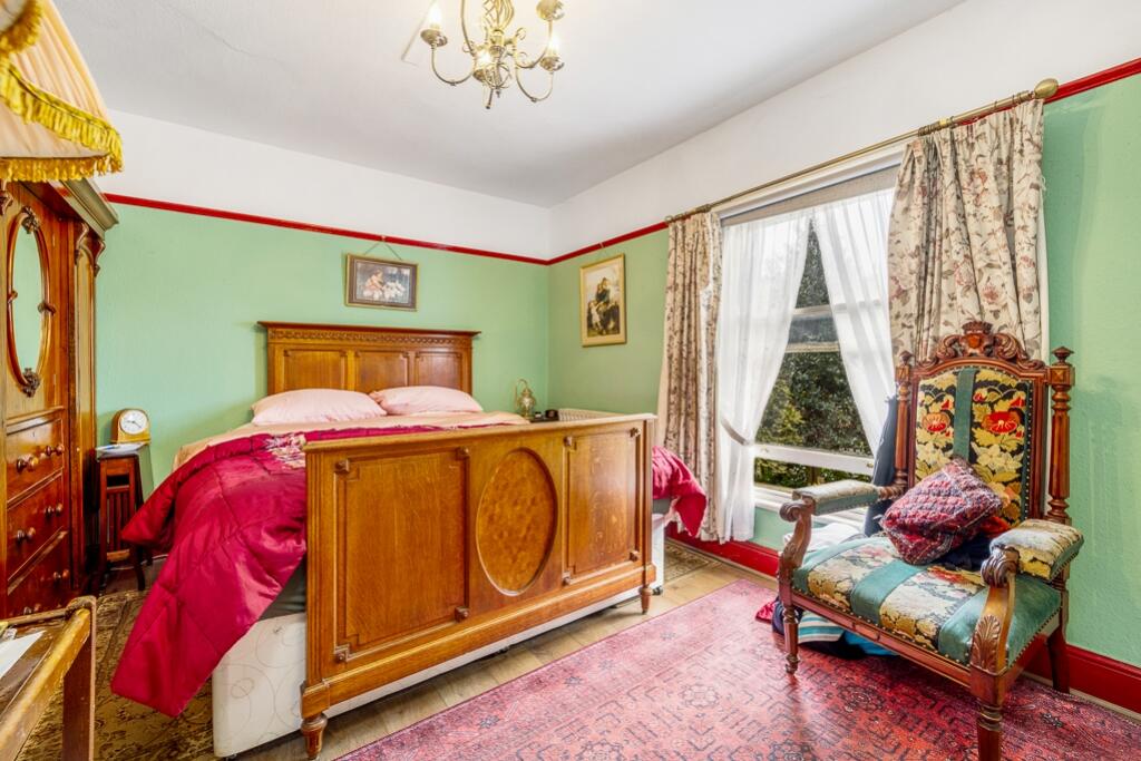 32 Station Road (Kirton)-33