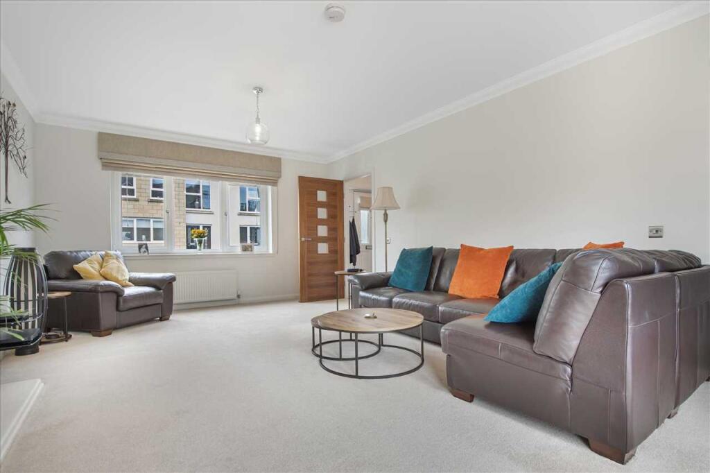 Lounge (4)