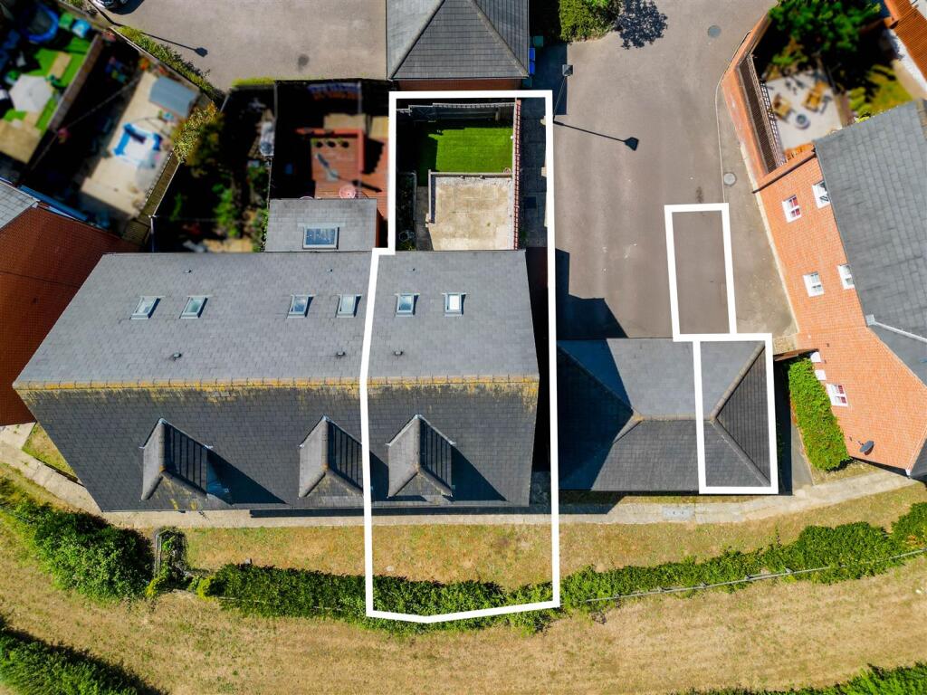 DJI_0613-HDR-Edit-Edit.jpg