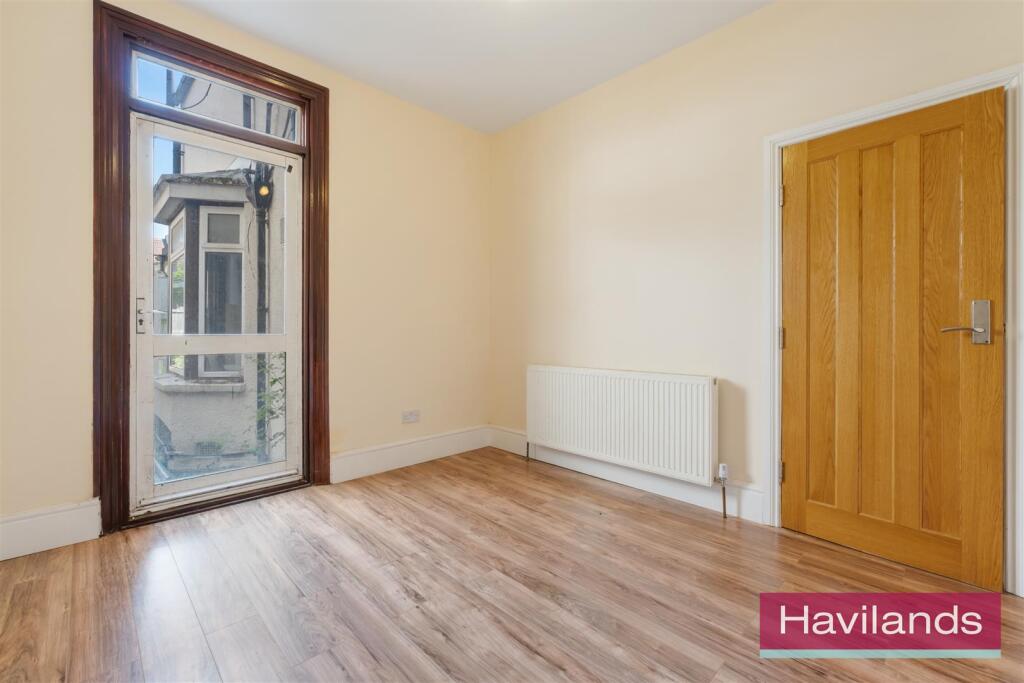 Goldsmith Avenue-9.jpg