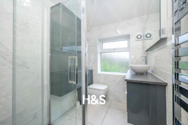 250 brandwood road - shower room.jpg