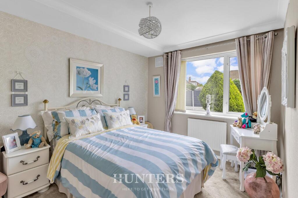 Grimshaw Lane (1).jpg