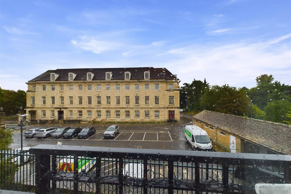 CAM03907G0-PR0068-ST