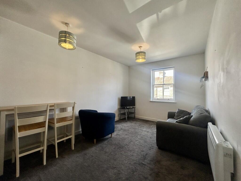 3.5  Medium  T202508131134.jpg