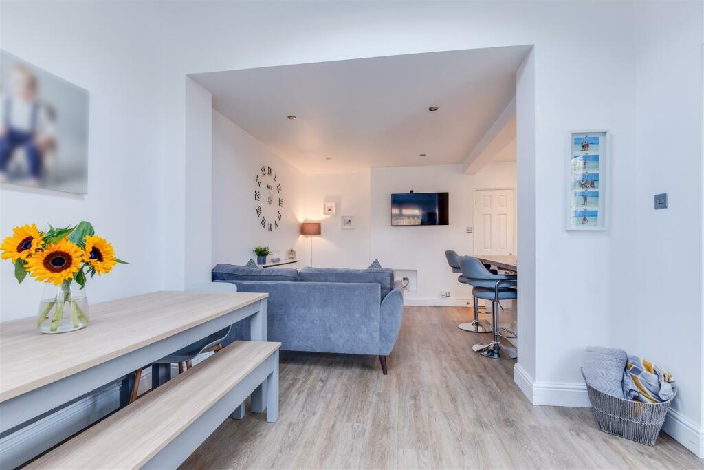 Constables - Raeburn-6-1.jpg