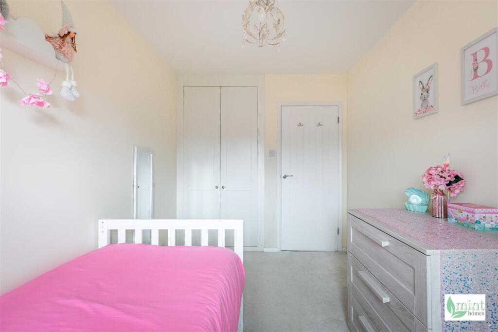 Watermark - 24 Palmer Crescent-8.jpg