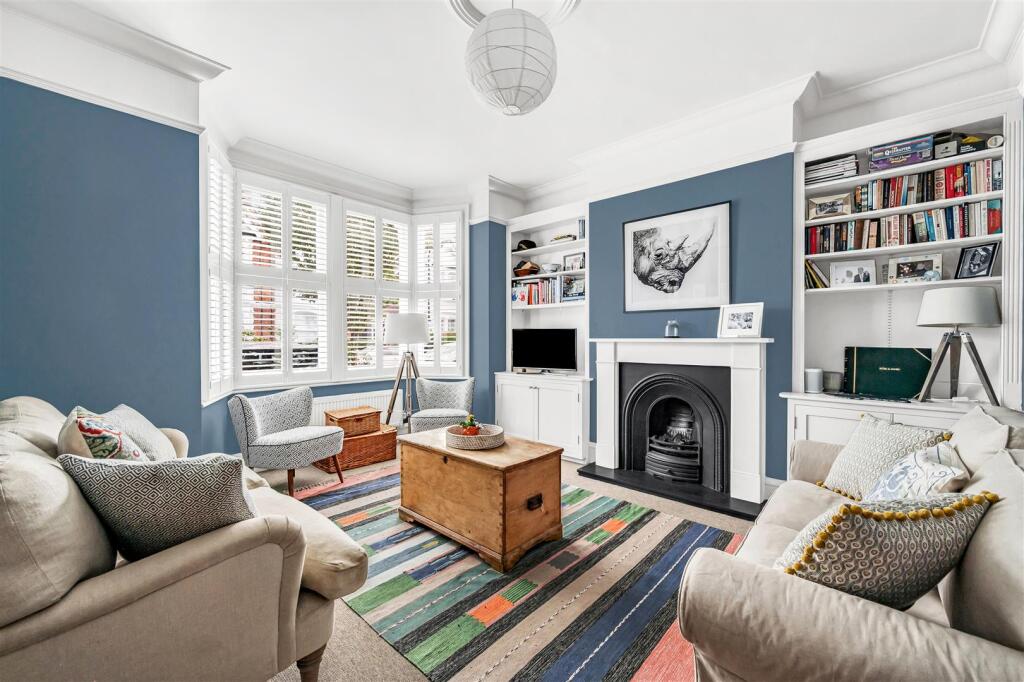 14 Grasmere Avenue-3.jpg