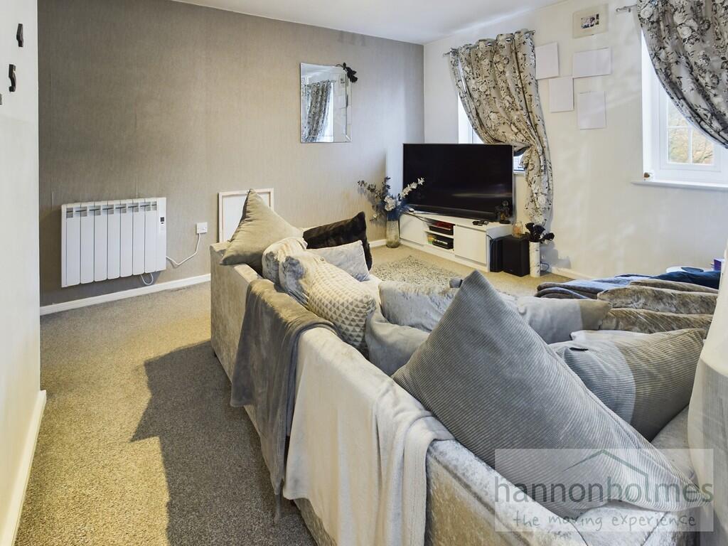 CAM01073G0-PR0241...