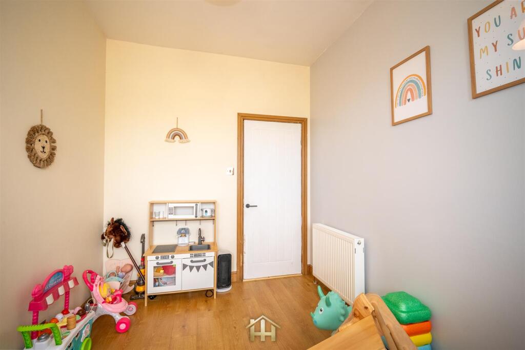 1 mains church dd49dl 300425 EDIT (42 of 68).jpg
