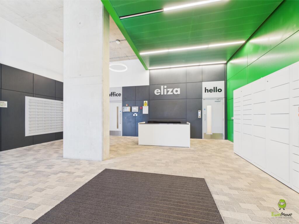 Presented by Kevin at EweMove Bexleyheath and Dart