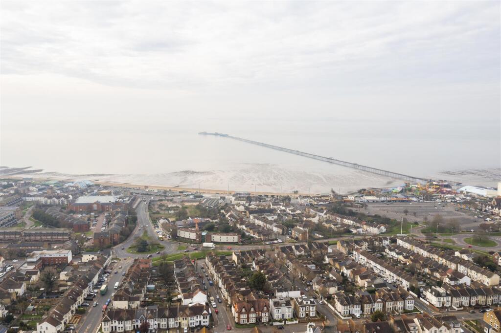Seafront