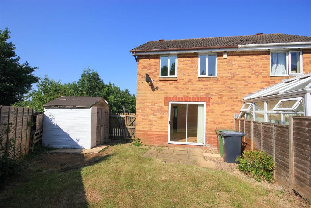 Rear of House.jpg