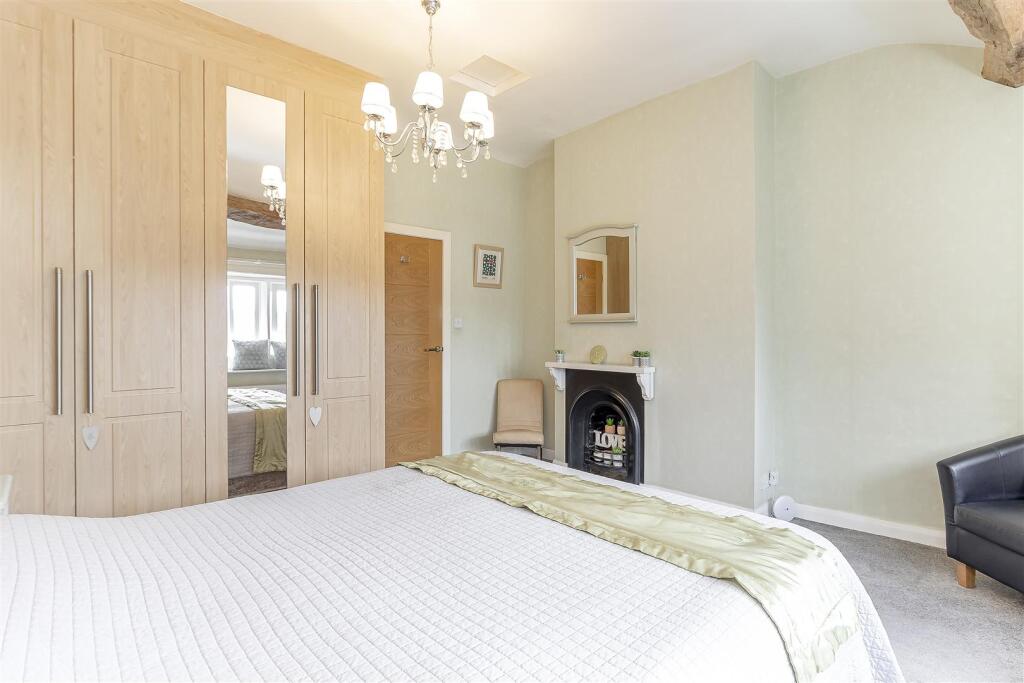 No 2. Bedroom 1 - B.jpg