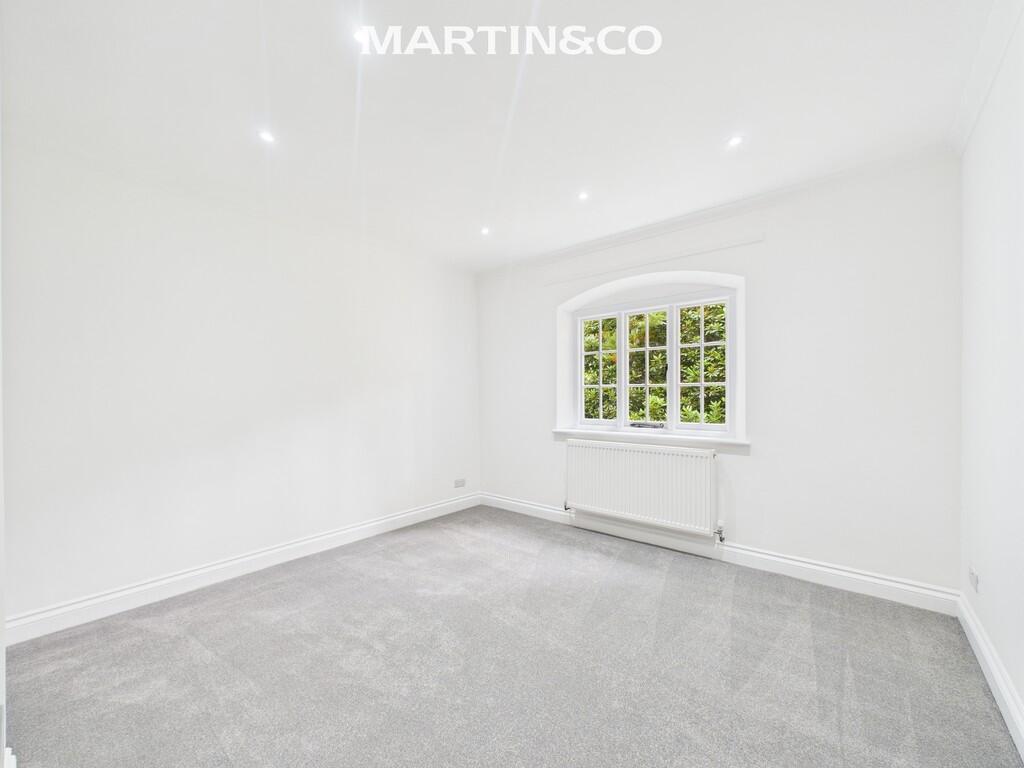 CAM03337G0-PR0287...