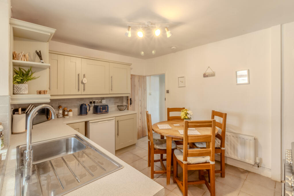 Holly Cottage (5 of 15)