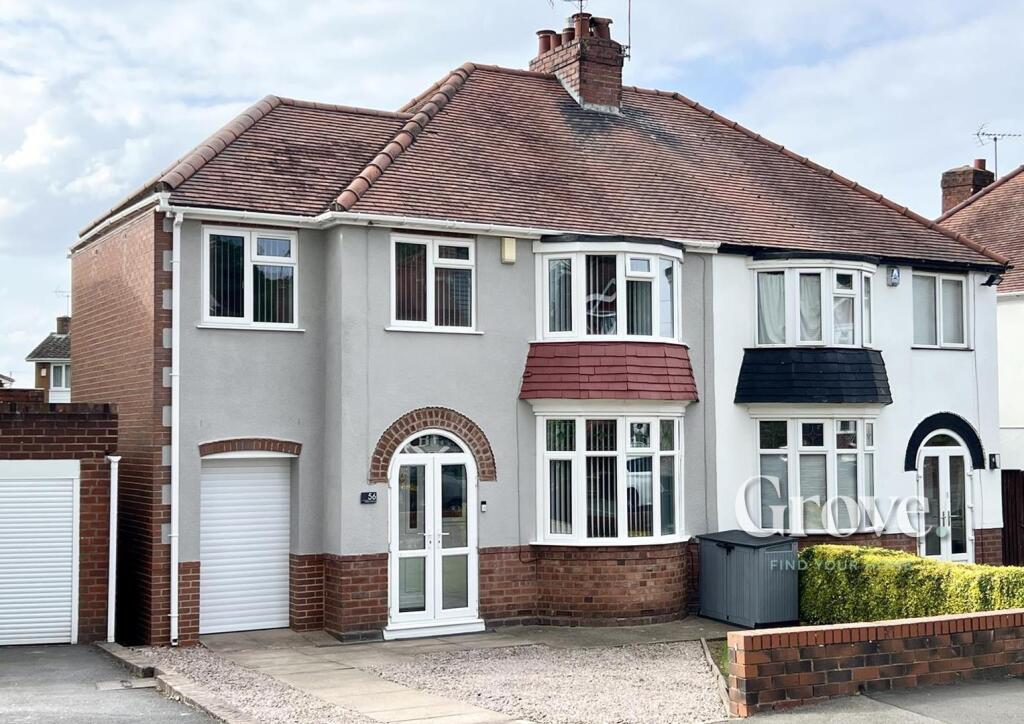 Witley Avenue Halesowen 2.jpg