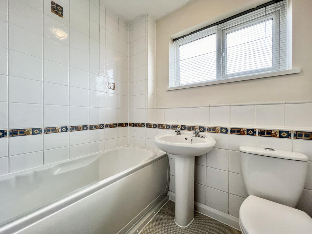 Akeman Residential