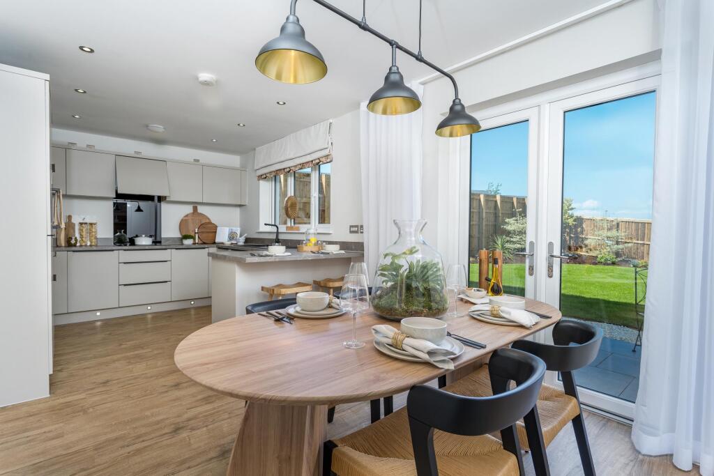 Showhome Photography