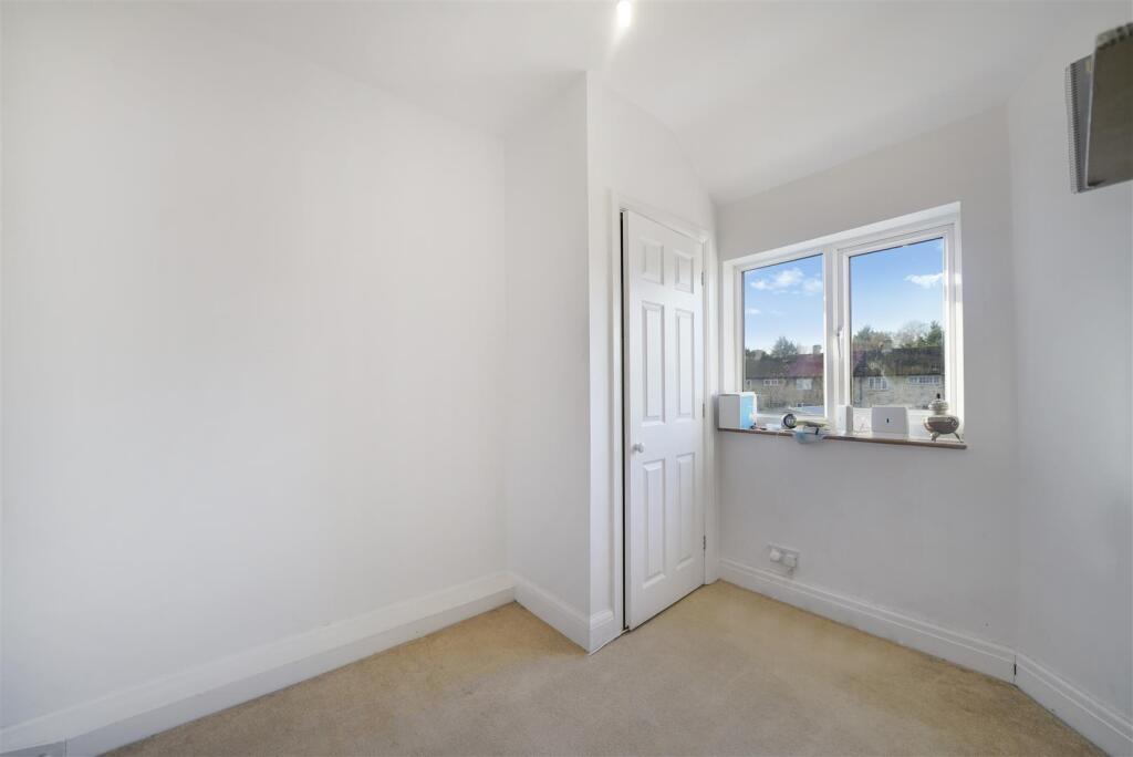 50 Blacklands Road - CXbDx4c2cyYJPbOUX7FC.jpg