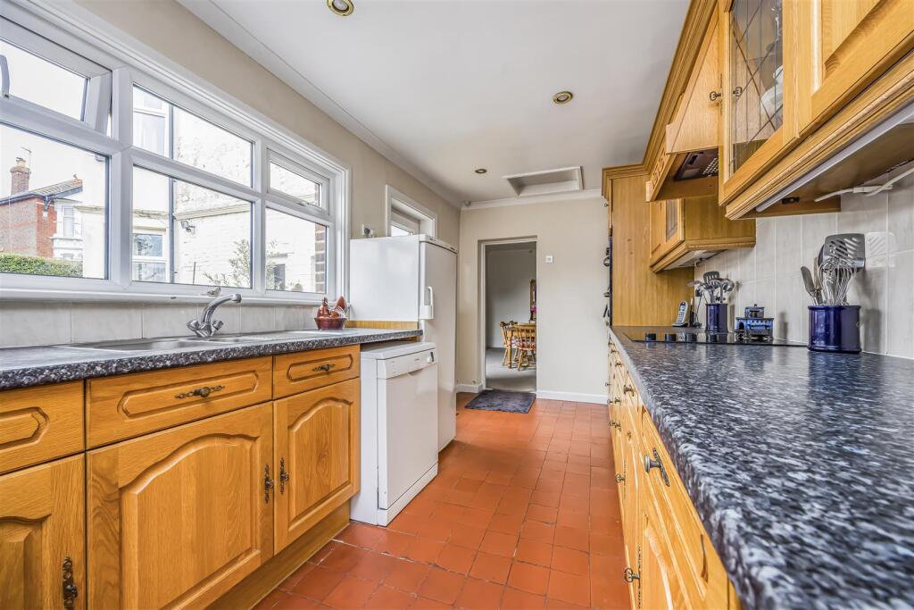 11 Portsdown Avenue, Drayton-PorticoMarketing-Sold