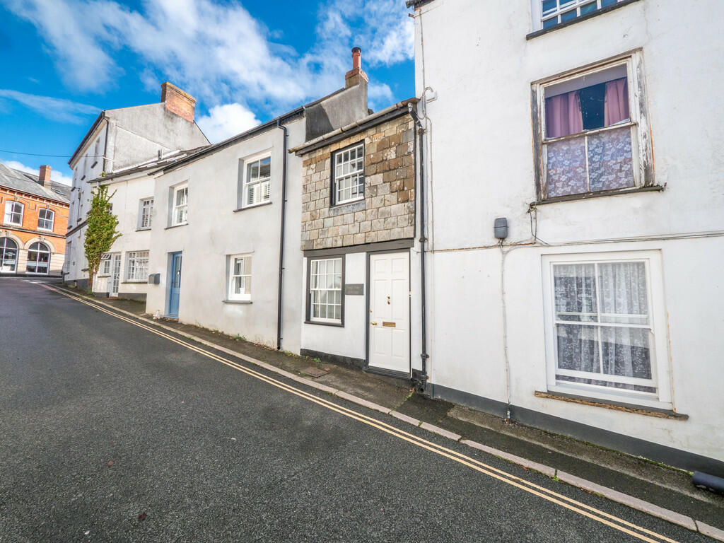 20240926_11482878...