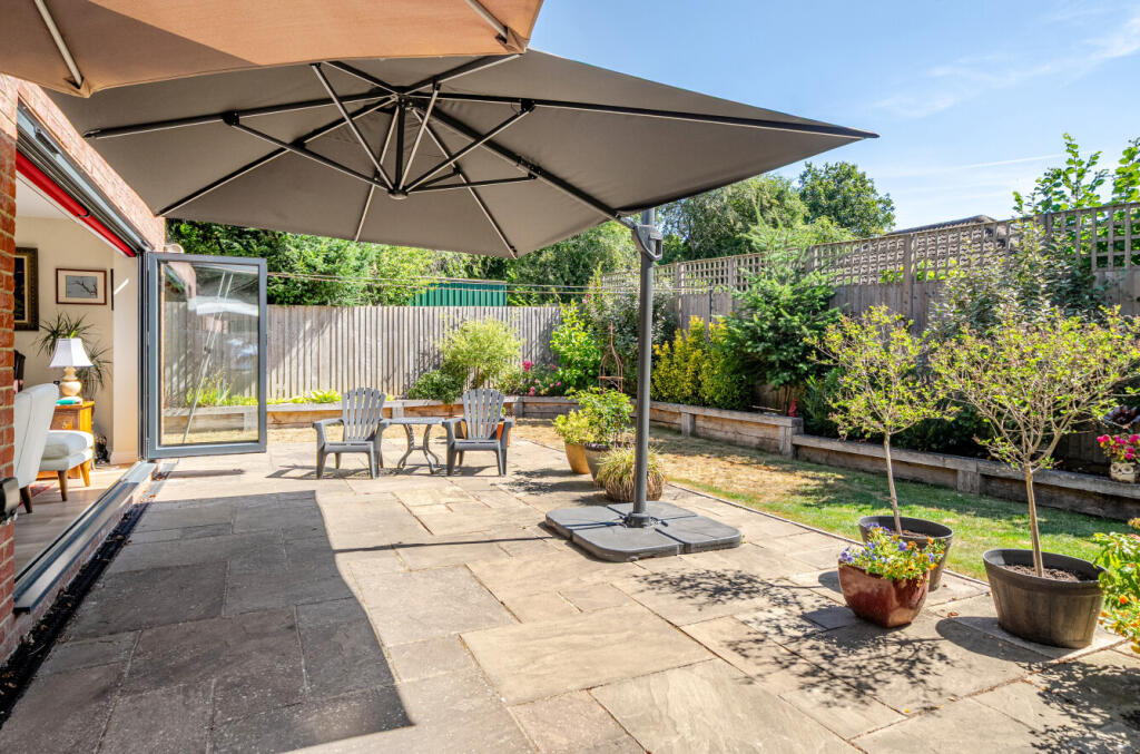 1325149-3-686fa61...