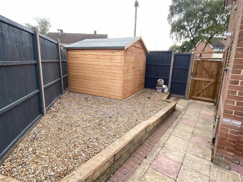 39FR-garden-3.jpg