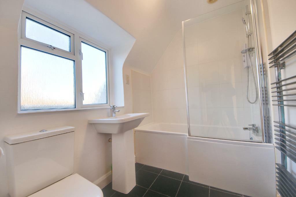 Bathroom (Portal Size).jpg