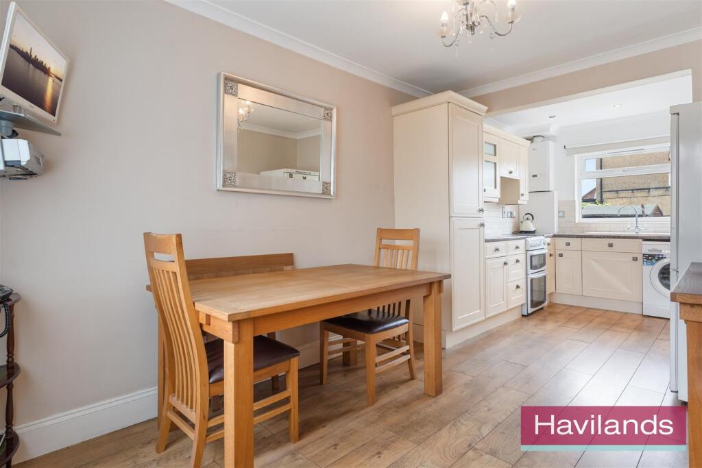 Carpenter Gardens-6.jpg