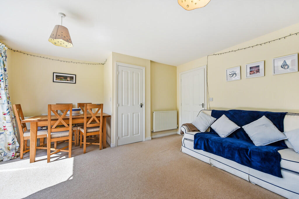 sketch_Ph6_604358...