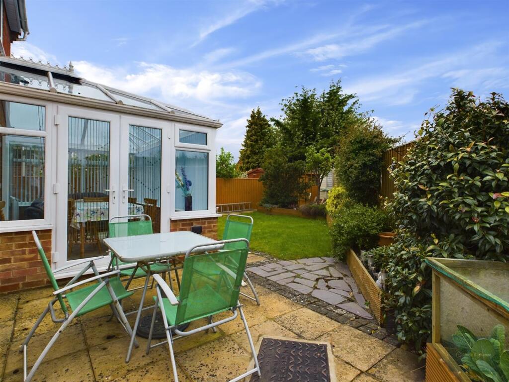 CAM03432G0-PR0032-ST