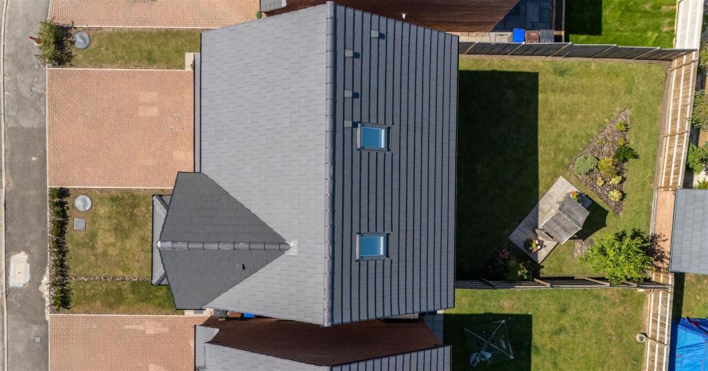 DJI_20250708153750_0078_D.jpg