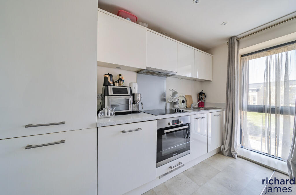 86e4c71e882a4d1e87f720daed3a9f3a