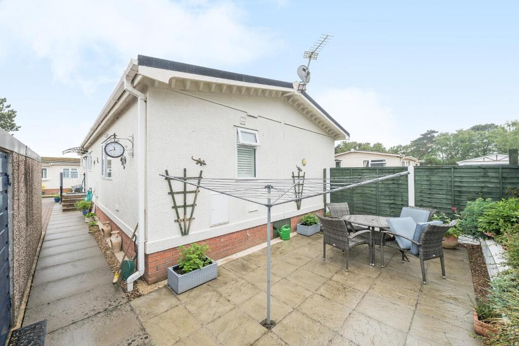 REAR OF THE PROPERTY.jpg