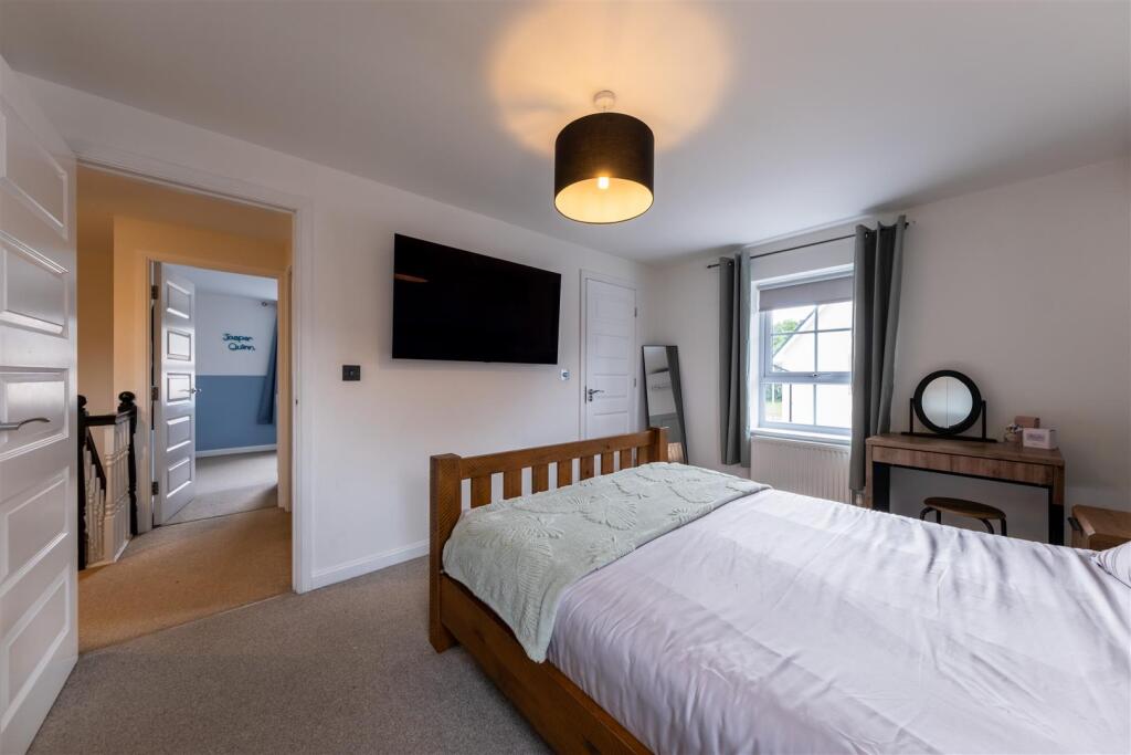 48 Silverlea Road-020.jpg