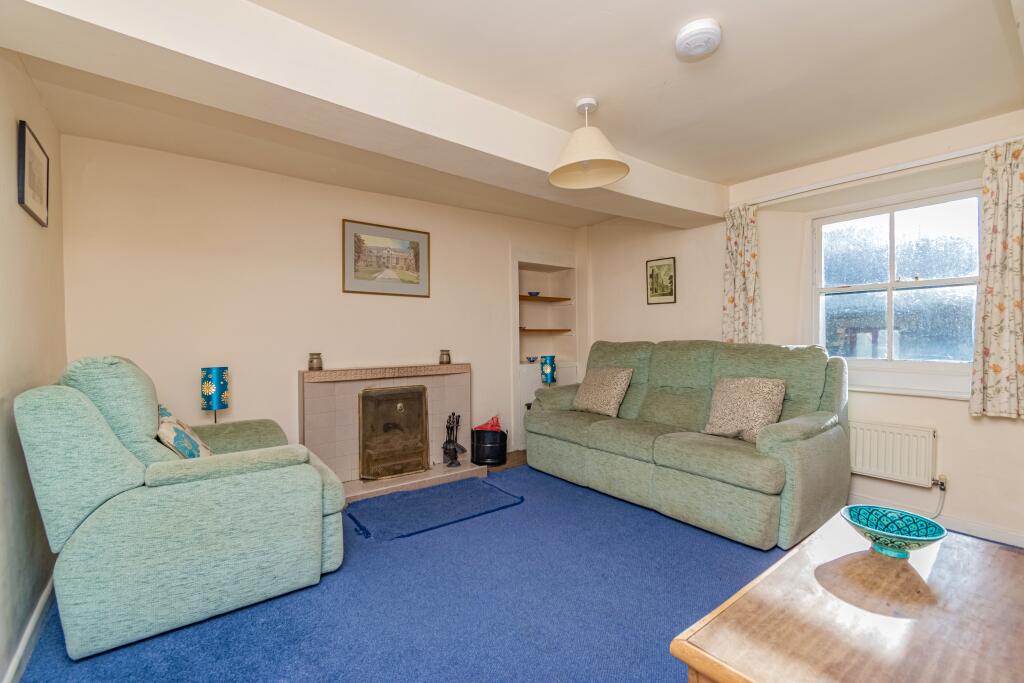 DSC3604 T202507230933.jpg