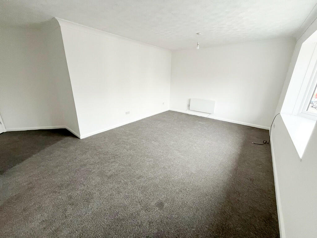 IMG-20240819-WA00...