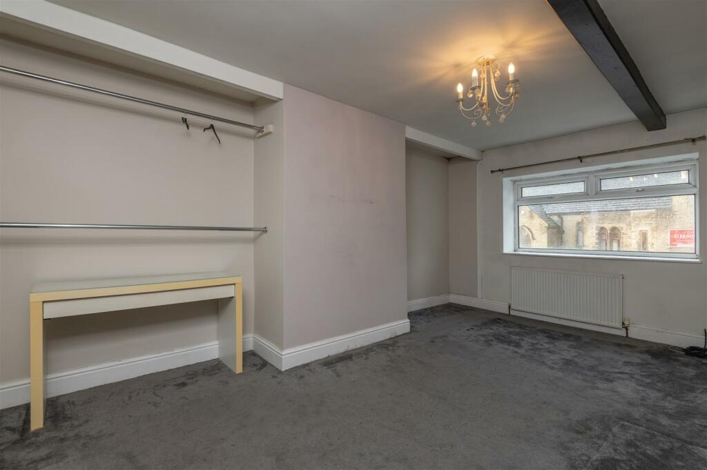 12 - 16 Back Clough HX3 7HH.jpg