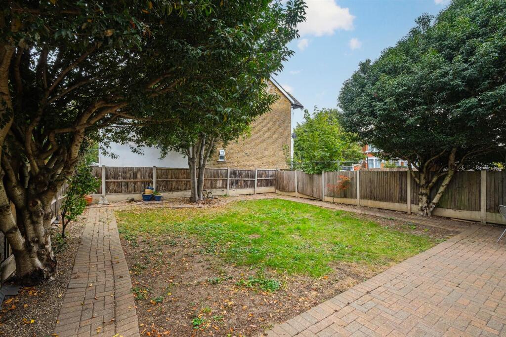 46a The Drive-28.jpg